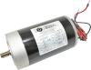 Türmotor für Türantrieb OPER Victory + GMV ohne Encoder, 85 Watt